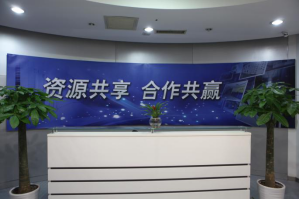 蒸湘服务器托管5月最新价格